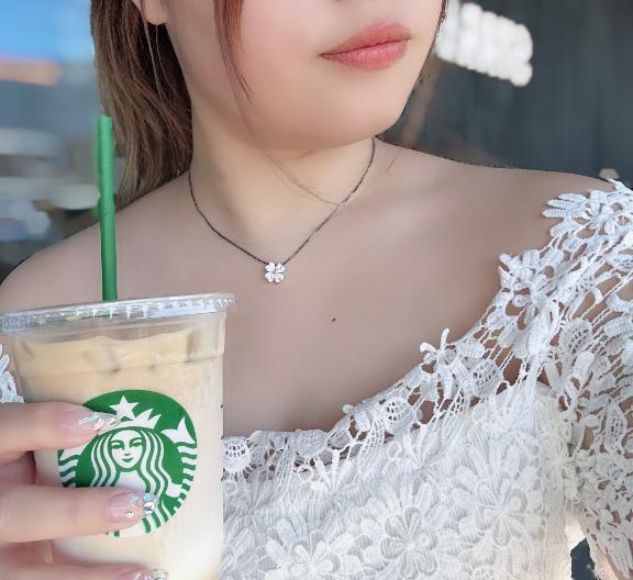 温かい飲み物が恋しくなる季節☕️
