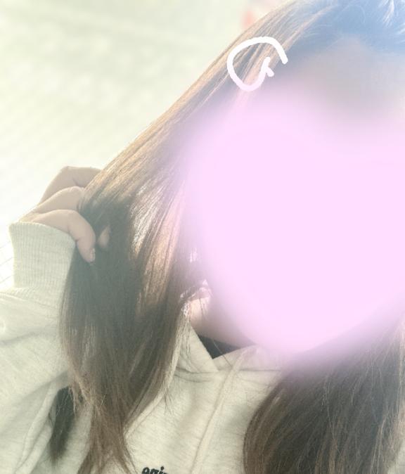 おはよう💓