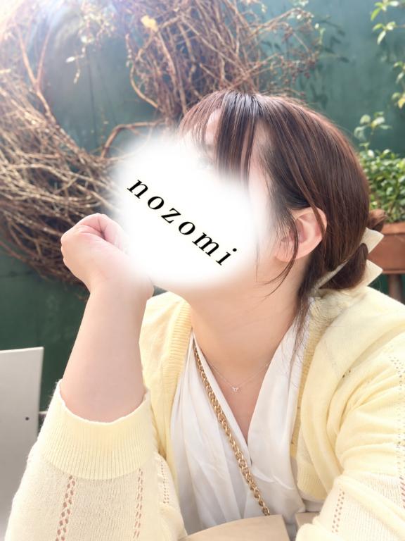 笑いのツボって不思議😂💕