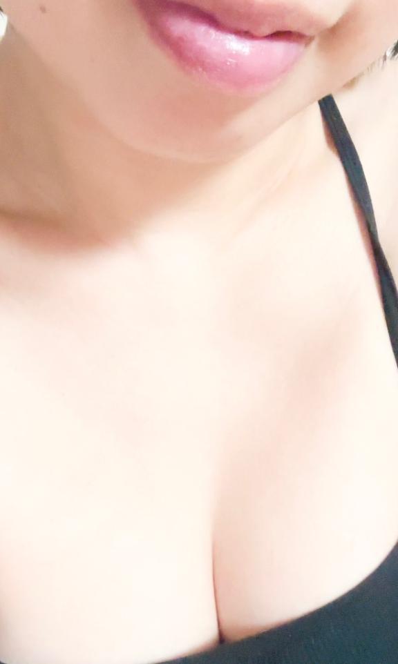 こんばんは！