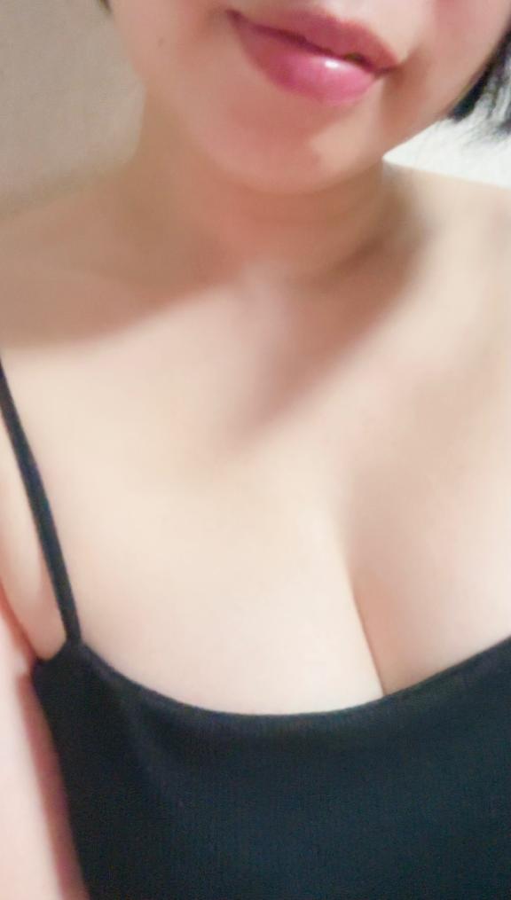 おはようございます☀︎