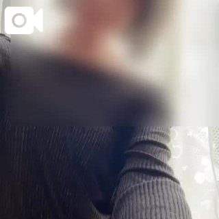 また天気が