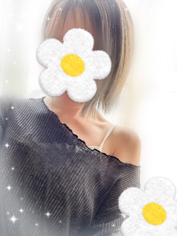 明日から❣️