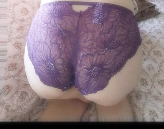 おしりの🍑
