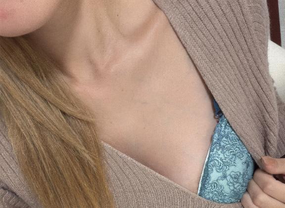 初めまして⸝⸝⸝⸝⸝⸝♡