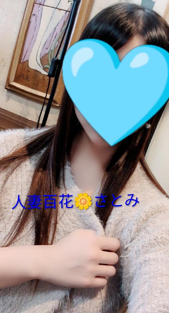 レッツゴー🎹✨