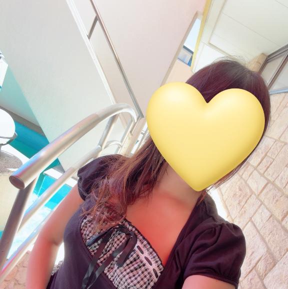 今日の午後にお会いしてくださる方募集中です...💛