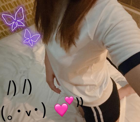楽しい癒しの時間を、、、❤️