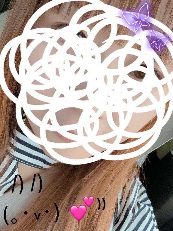 近日の出勤、、、❤️
