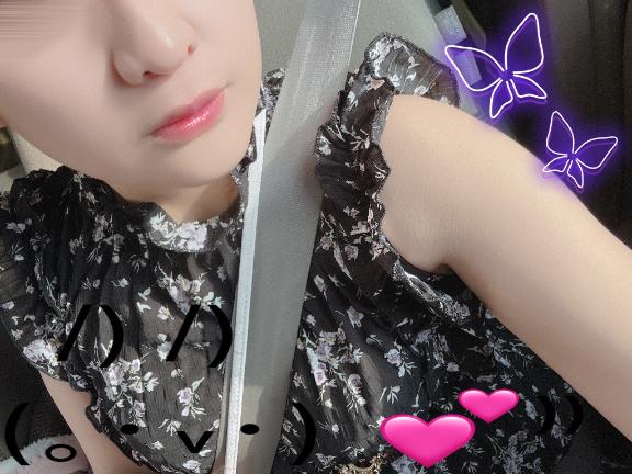 癒しを求めて、、、❤️