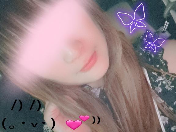 近日の出勤、、、❤️