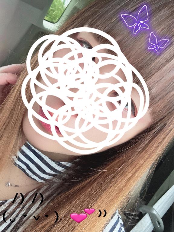 感謝の日、、、❤️