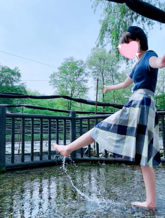 写メ日記サムネイル