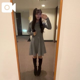 写メ日記サムネイル