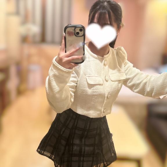 写メ日記サムネイル
