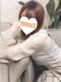 まお