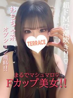 きら