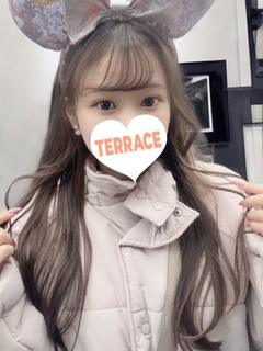 めるか