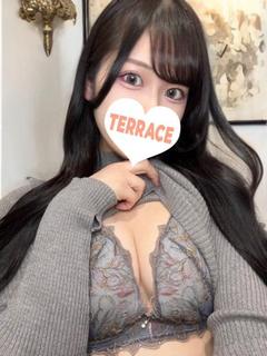 ちぐさ