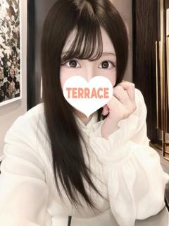 ゆめな