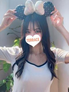 りさ