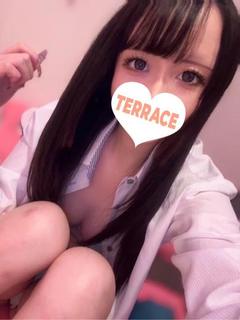 まき