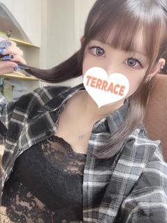 あおし