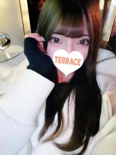 ひなの