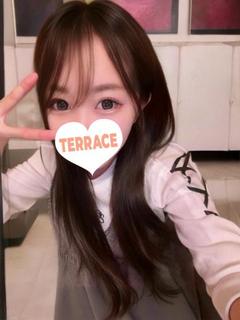 るる