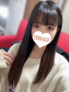 ひすい