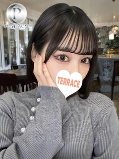 かなり◆プラチナ