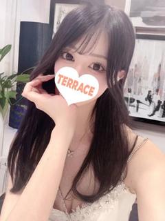 さくや