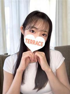 みのり