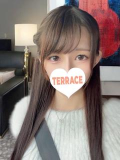 みま