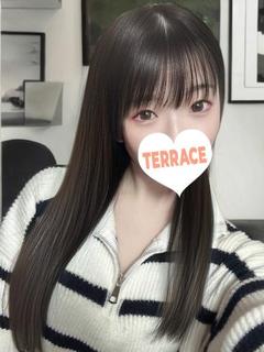 ほまれ