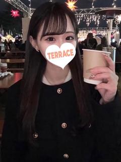 なのん