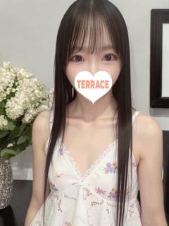さなか