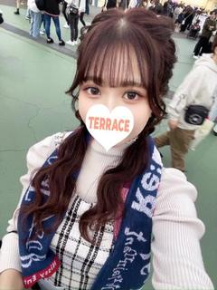 はなか