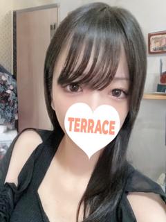 あすか