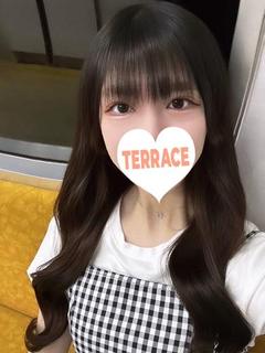 ひかり