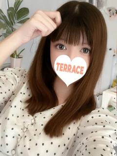 るま