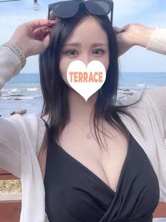 あいら