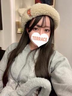 さと