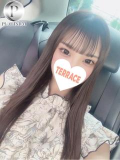 ちさき♦プラチナ