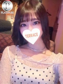 あやか♦プラチナ