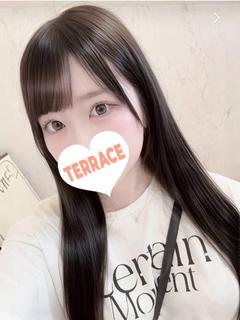 あさひ