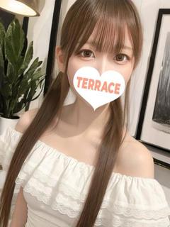 つき