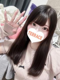 みれい