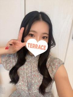 あつき