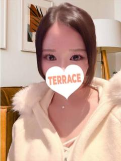 よねは
